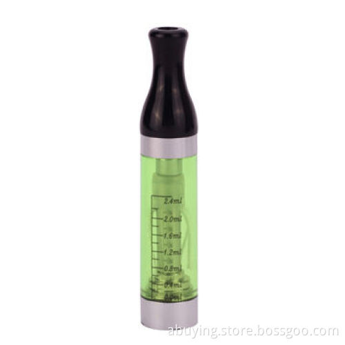 Hottest CE6 Electronic Cigarette Atomizer